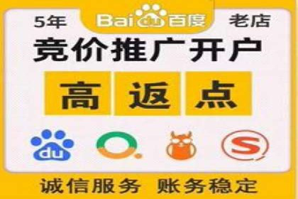 百度SEM代运营案例详解：广告策略与执行